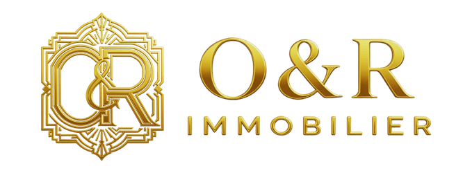 O&R Immobilier
