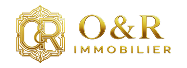 O&R Immobilier