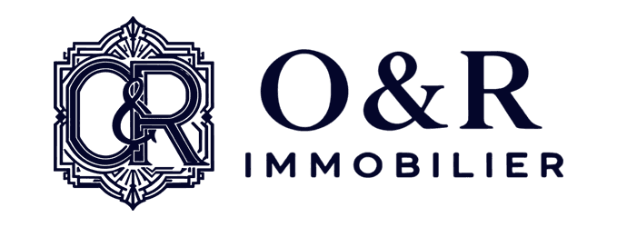 O&R Immobilier